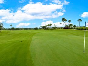 260 Carina Drive, Jupiter FL 33478