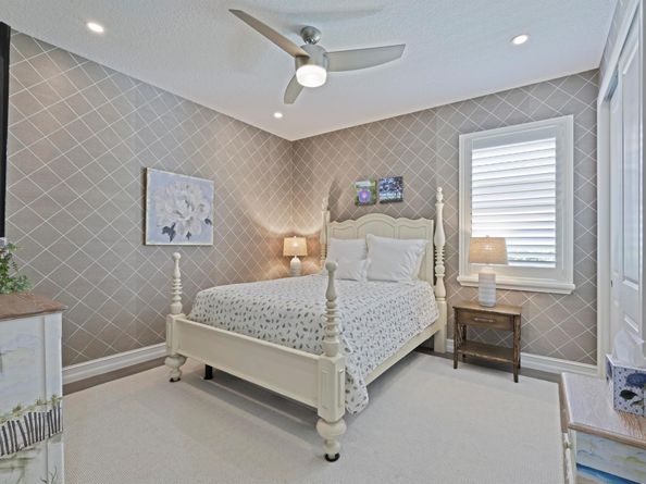 260 Carina Drive, Jupiter FL 33478