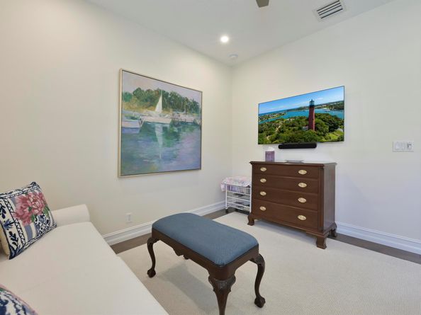 260 Carina Drive, Jupiter FL 33478