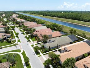 260 Carina Drive, Jupiter FL 33478