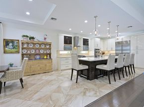 260 Carina Drive, Jupiter FL 33478