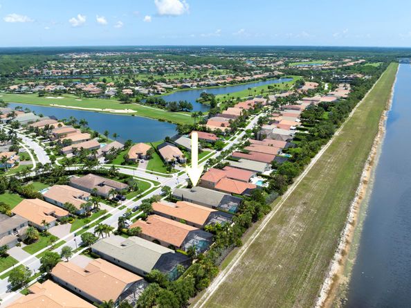 260 Carina Drive, Jupiter FL 33478