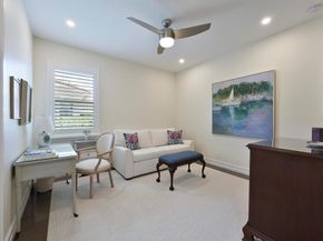 260 Carina Drive, Jupiter FL 33478