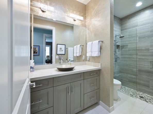 260 Carina Drive, Jupiter FL 33478