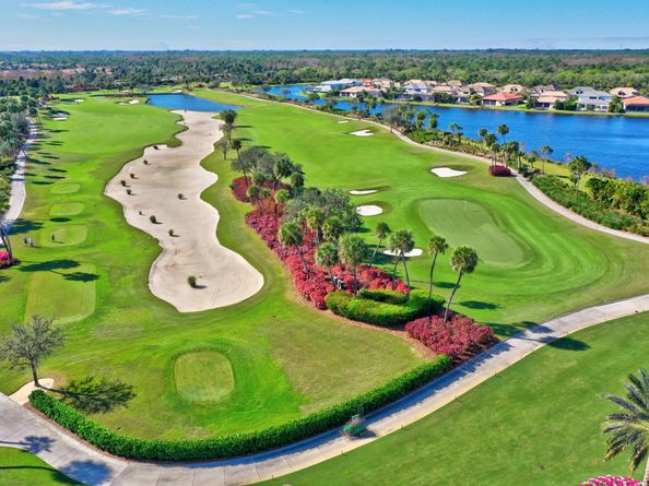 260 Carina Drive, Jupiter FL 33478