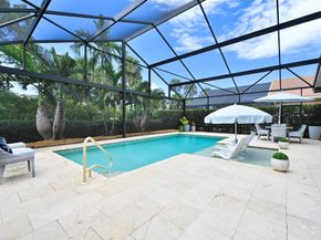 260 Carina Drive, Jupiter FL 33478