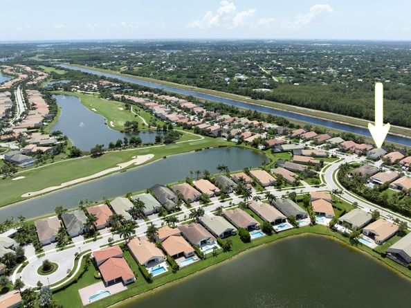 260 Carina Drive, Jupiter FL 33478
