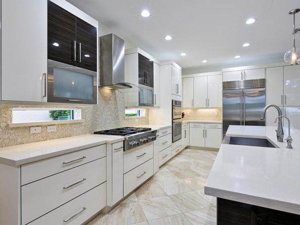 260 Carina Drive, Jupiter FL 33478