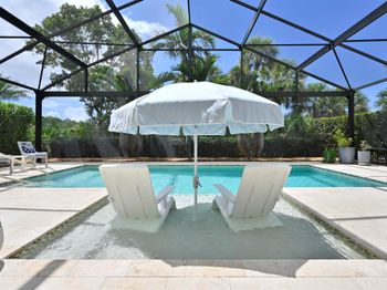 260 Carina Drive