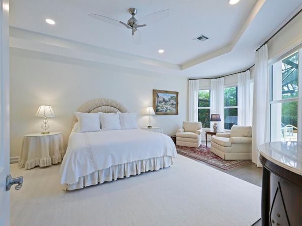 260 Carina Drive, Jupiter FL 33478
