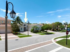 260 Carina Drive, Jupiter FL 33478