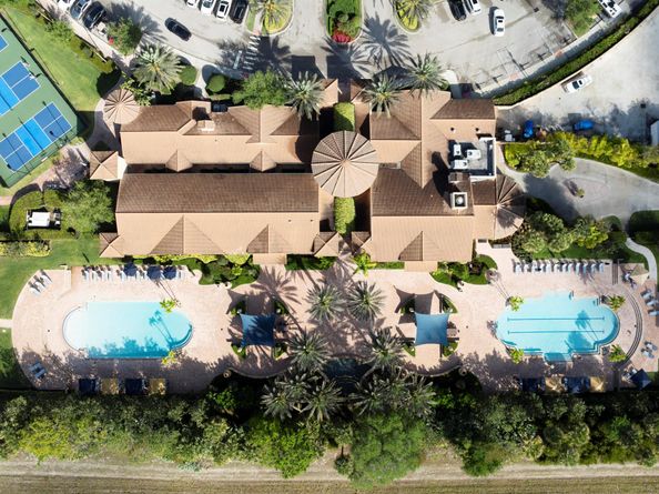 260 Carina Drive, Jupiter FL 33478