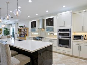 260 Carina Drive, Jupiter FL 33478