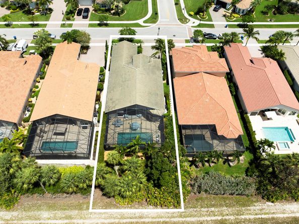 260 Carina Drive, Jupiter FL 33478