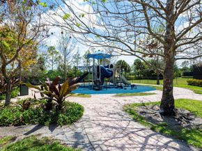 260 Carina Drive, Jupiter FL 33478