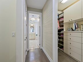 260 Carina Drive, Jupiter FL 33478