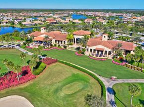 260 Carina Drive, Jupiter FL 33478