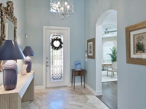 260 Carina Drive, Jupiter FL 33478