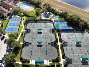 260 Carina Drive, Jupiter FL 33478