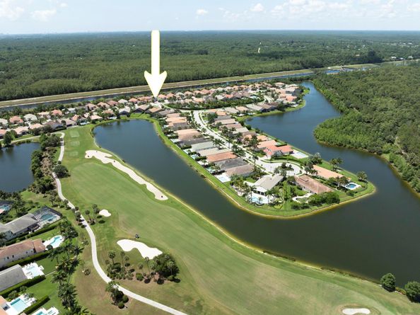 260 Carina Drive, Jupiter FL 33478