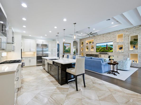 260 Carina Drive, Jupiter FL 33478