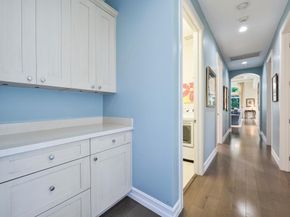 260 Carina Drive, Jupiter FL 33478