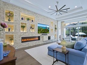 260 Carina Drive, Jupiter FL 33478