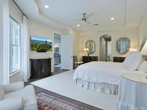 260 Carina Drive, Jupiter FL 33478