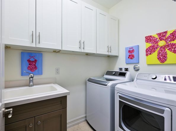 260 Carina Drive, Jupiter FL 33478