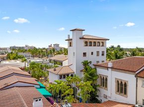 9 Via Parigi, Palm Beach FL 33480