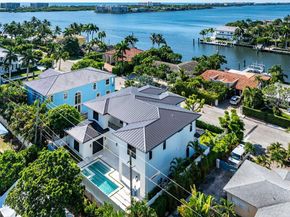 109 Arlington Place, West Palm Beach FL 33405