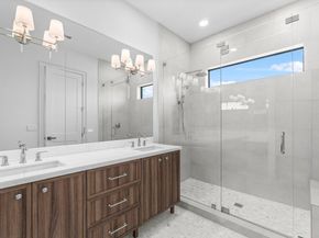 109 Arlington Place, West Palm Beach FL 33405