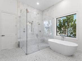 109 Arlington Place, West Palm Beach FL 33405