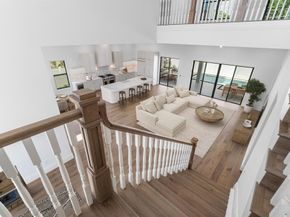 109 Arlington Place, West Palm Beach FL 33405