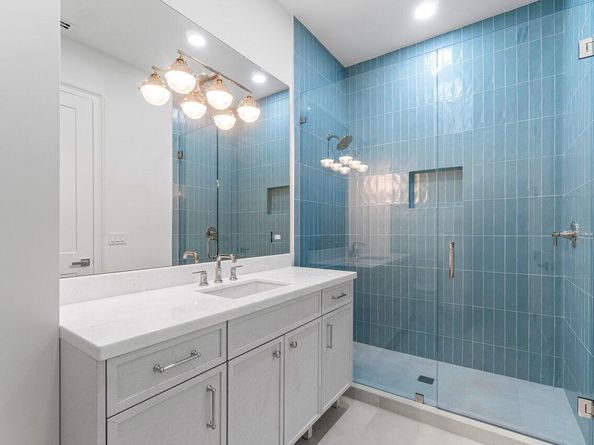 109 Arlington Place, West Palm Beach FL 33405