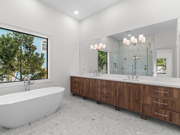 109 Arlington Place, West Palm Beach FL 33405