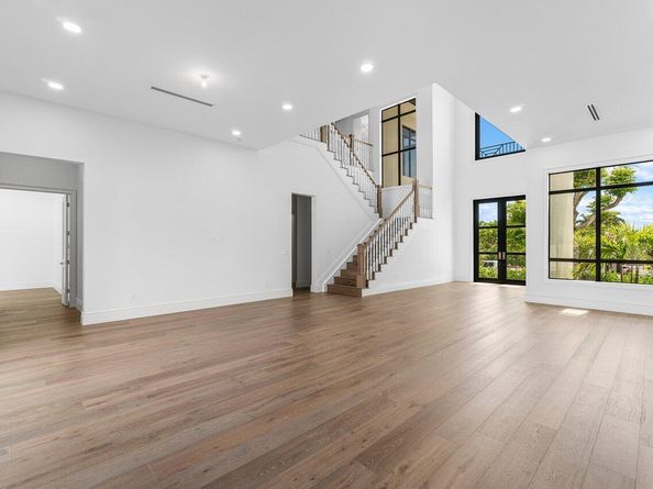 109 Arlington Place, West Palm Beach FL 33405