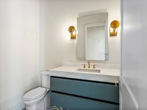 109 Arlington Place, West Palm Beach FL 33405