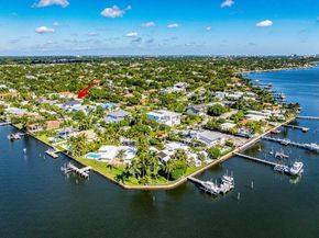 109 Arlington Place, West Palm Beach FL 33405