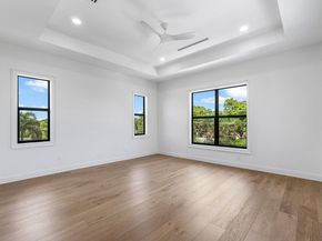 109 Arlington Place, West Palm Beach FL 33405