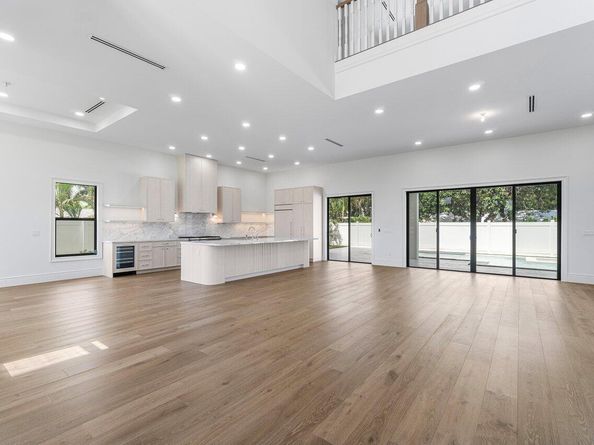 109 Arlington Place, West Palm Beach FL 33405