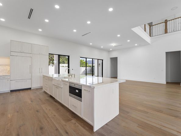 109 Arlington Place, West Palm Beach FL 33405