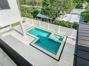 109 Arlington Place, West Palm Beach FL 33405