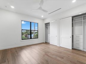 109 Arlington Place, West Palm Beach FL 33405