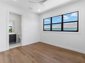 109 Arlington Place, West Palm Beach FL 33405