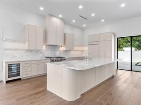 109 Arlington Place, West Palm Beach FL 33405