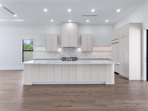 109 Arlington Place, West Palm Beach FL 33405