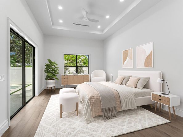 109 Arlington Place, West Palm Beach FL 33405