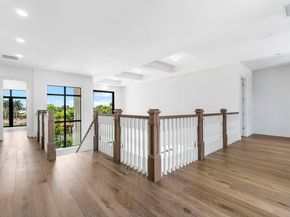 109 Arlington Place, West Palm Beach FL 33405
