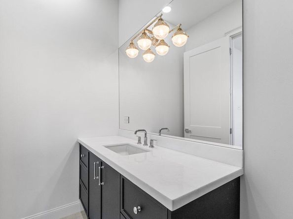 109 Arlington Place, West Palm Beach FL 33405